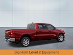 New 2026 Ram 1500 Big Horn Crew Cab for sale #26-283 - photo 5