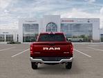 New 2026 Ram 1500 Big Horn Crew Cab for sale #26-283 - photo 34