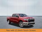 New 2026 Ram 1500 Big Horn Crew Cab for sale #26-283 - photo 6