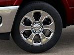 New 2026 Ram 1500 Big Horn Crew Cab for sale #26-283 - photo 35