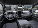 New 2026 Ram 1500 Big Horn Crew Cab for sale #26-283 - photo 41