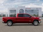 New 2026 Ram 1500 Big Horn Crew Cab for sale #26-283 - photo 48