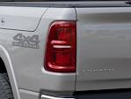 New 2026 Ram 1500 Limited Crew Cab for sale #26-284 - photo 10