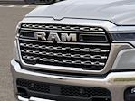 New 2026 Ram 1500 Limited Crew Cab for sale #26-284 - photo 12