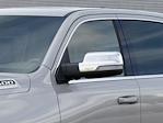 New 2026 Ram 1500 Limited Crew Cab for sale #26-284 - photo 13