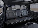 New 2026 Ram 1500 Limited Crew Cab for sale #26-284 - photo 16