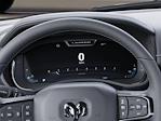 New 2026 Ram 1500 Limited Crew Cab for sale #26-284 - photo 18