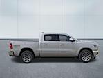 New 2026 Ram 1500 Limited Crew Cab for sale #26-284 - photo 22