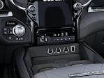 New 2026 Ram 1500 Limited Crew Cab for sale #26-284 - photo 24