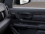 New 2026 Ram 1500 Limited Crew Cab for sale #26-284 - photo 26