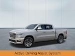 New 2026 Ram 1500 Limited Crew Cab for sale #26-284 - photo 3