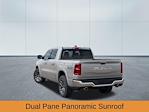 New 2026 Ram 1500 Limited Crew Cab for sale #26-284 - photo 4