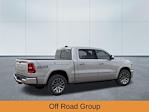 New 2026 Ram 1500 Limited Crew Cab for sale #26-284 - photo 5