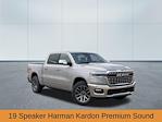 New 2026 Ram 1500 Limited Crew Cab for sale #26-284 - photo 6