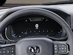 New 2026 Ram 1500 Limited Crew Cab for sale #26-284 - photo 44