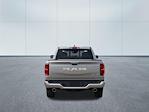 New 2026 Ram 1500 Limited Crew Cab for sale #26-284 - photo 8