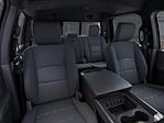 New 2026 Ram 2500 Big Horn Crew Cab for sale #26-291 - photo 17