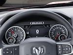 New 2026 Ram 2500 Big Horn Crew Cab for sale #26-291 - photo 18