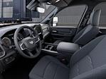 New 2026 Ram 2500 Big Horn Crew Cab for sale #26-291 - photo 23