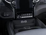 New 2026 Ram 2500 Big Horn Crew Cab for sale #26-291 - photo 25