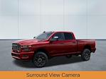 New 2026 Ram 2500 Big Horn Crew Cab for sale #26-291 - photo 3