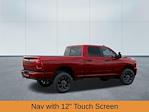 New 2026 Ram 2500 Big Horn Crew Cab for sale #26-291 - photo 5
