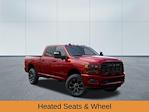 New 2026 Ram 2500 Big Horn Crew Cab for sale #26-291 - photo 6