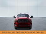 New 2026 Ram 2500 Big Horn Crew Cab for sale #26-291 - photo 7