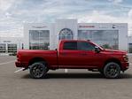 New 2026 Ram 2500 Big Horn Crew Cab for sale #26-291 - photo 48
