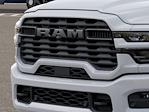 New 2026 Ram 2500 Big Horn Crew Cab for sale #26-292 - photo 12