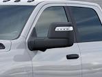 New 2026 Ram 2500 Big Horn Crew Cab for sale #26-292 - photo 13
