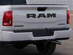 New 2026 Ram 2500 Big Horn Crew Cab for sale #26-292 - photo 14