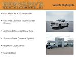New 2026 Ram 2500 Big Horn Crew Cab for sale #26-292 - photo 2