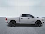 New 2026 Ram 2500 Big Horn Crew Cab for sale #26-292 - photo 22