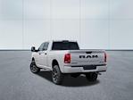 New 2026 Ram 2500 Big Horn Crew Cab for sale #26-292 - photo 3
