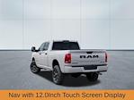 New 2026 Ram 2500 Big Horn Crew Cab for sale #26-292 - photo 4
