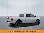 New 2026 Ram 2500 Big Horn Crew Cab for sale #26-292 - photo 5
