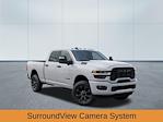 New 2026 Ram 2500 Big Horn Crew Cab for sale #26-292 - photo 6
