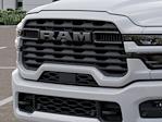 New 2026 Ram 2500 Big Horn Crew Cab for sale #26-292 - photo 38