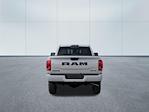 New 2026 Ram 2500 Big Horn Crew Cab for sale #26-292 - photo 7