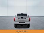 New 2026 Ram 2500 Big Horn Crew Cab for sale #26-292 - photo 8