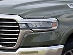 New 2026 Ram 1500 Laramie Crew Cab for sale #26-295 - photo 11