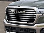 New 2026 Ram 1500 Laramie Crew Cab for sale #26-295 - photo 12