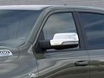 New 2026 Ram 1500 Laramie Crew Cab for sale #26-295 - photo 13