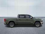 New 2026 Ram 1500 Laramie Crew Cab for sale #26-295 - photo 22