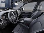 New 2026 Ram 1500 Laramie Crew Cab for sale #26-295 - photo 23
