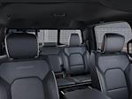 New 2026 Ram 1500 Laramie Crew Cab for sale #26-295 - photo 27