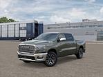 New 2026 Ram 1500 Laramie Crew Cab for sale #26-295 - photo 28