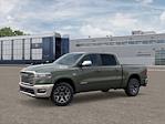 New 2026 Ram 1500 Laramie Crew Cab for sale #26-295 - photo 29