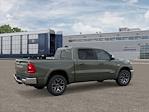 New 2026 Ram 1500 Laramie Crew Cab for sale #26-295 - photo 31